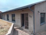 4 Bedroom House in Lindhaven