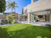 4 Bedroom House in Linksfield