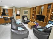 4 Bedroom House in Linksfield