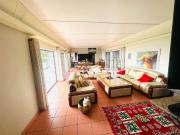 4 Bedroom House in Linksfield
