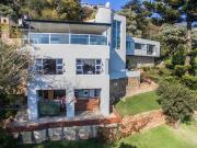 4 Bedroom House in Linksfield