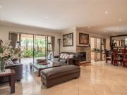 4 Bedroom House in Linksfield