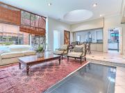 4 Bedroom House in Linksfield North