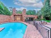 4 Bedroom House in Linksfield North