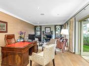 4 Bedroom House in Linksfield Ridge