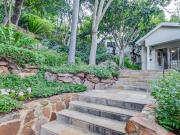 4 Bedroom House in Linksfield Ridge