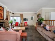 4 Bedroom House in Linkside