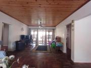 4 Bedroom House in Linmeyer
