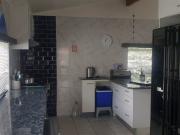 4 Bedroom House in Linmeyer