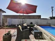 4 Bedroom House in Linton Grange