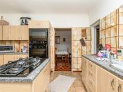 4 Bedroom House in Linton Grange