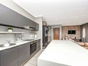 4 Bedroom House in Lion Pride