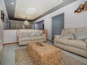 4 Bedroom House in Little Falls