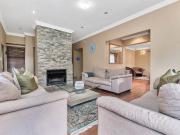 4 Bedroom House in Little Falls