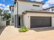 4 Bedroom House in Little Falls