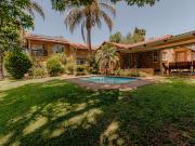 4 Bedroom House in Little Falls