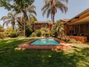 4 Bedroom House in Little Falls