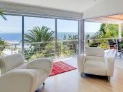 4 Bedroom House in Llandudno