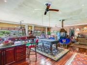 4 Bedroom House in Lochvaal