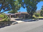 4 Bedroom House in Loerie Park