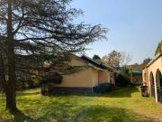 4 Bedroom House in Lombardy East