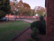 4 Bedroom House in Lombardy East