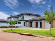 4 Bedroom House in Lombardy Estate