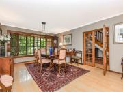 4 Bedroom House in Lonehill