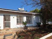 4 Bedroom House in Lonehill
