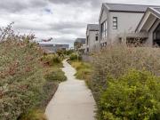 4 Bedroom House in Longlands