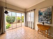 4 Bedroom House in Lorraine