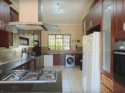 4 Bedroom House in Lorraine