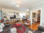 4 Bedroom House in Lorraine