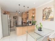 4 Bedroom House in Lorraine 4 Bedroom House in Lorraine