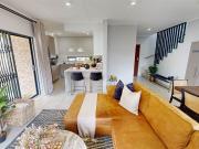 4 Bedroom House in Lotus Gardens