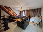 4 Bedroom House in Lotus Park