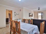 4 Bedroom House in Lotus Park