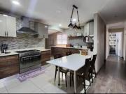 4 Bedroom House in Lotus Park