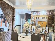 4 Bedroom House in Lotus Park