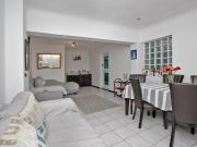 4 Bedroom House in Lotus River