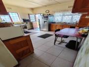 4 Bedroom House in Lotus River