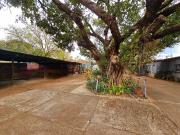 4 Bedroom House in Louis Trichardt