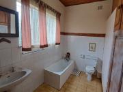 3 Bedroom House in Louis Trichardt