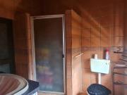 4 Bedroom House in Louis Trichardt