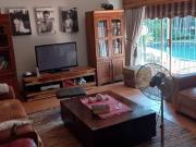 4 Bedroom House in Louis Trichardt