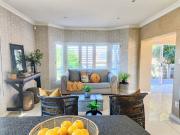 4 Bedroom House in Lovemore Heights