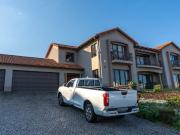 4 Bedroom House in Lovemore Heights