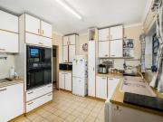4 Bedroom House in Lovemore Heights