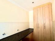 4 Bedroom House in Lovemore Heights