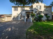 4 Bedroom House in Lovemore Heights